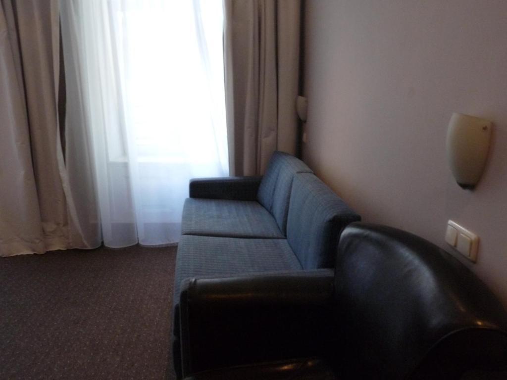 Hotel 66 Hamburg Zewnętrze zdjęcie