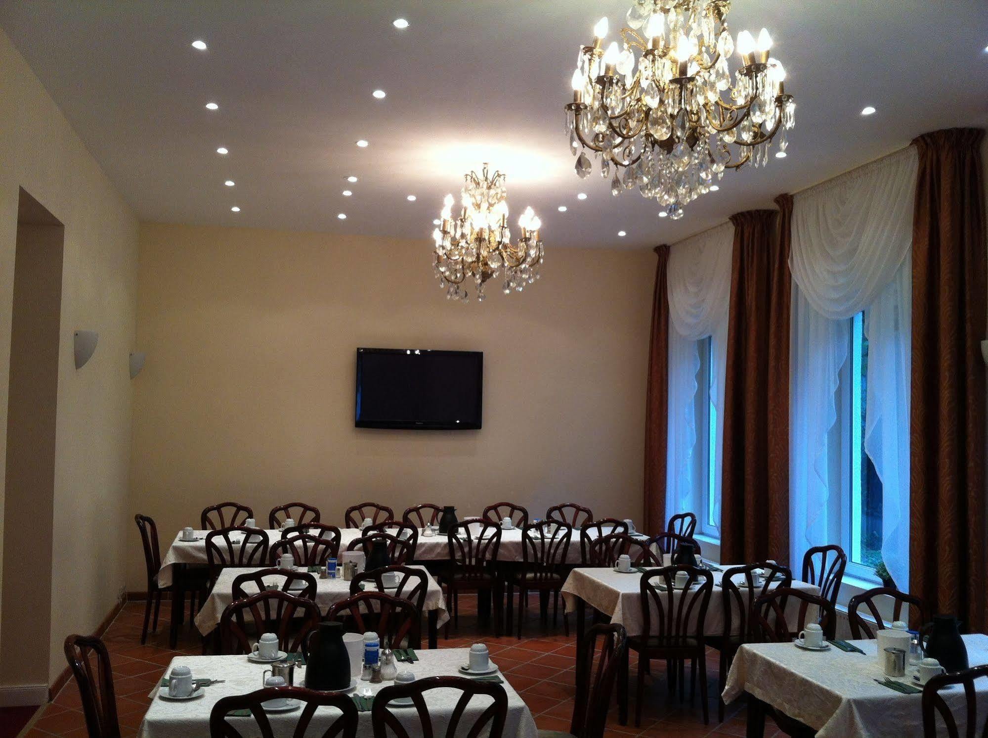 Hotel 66 Hamburg Zewnętrze zdjęcie